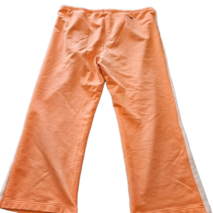 Tommy Hilfiger Crop Joggers